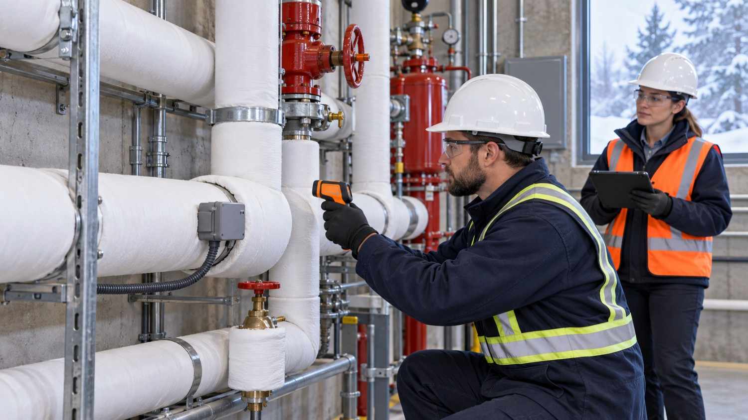 facilitynetwork