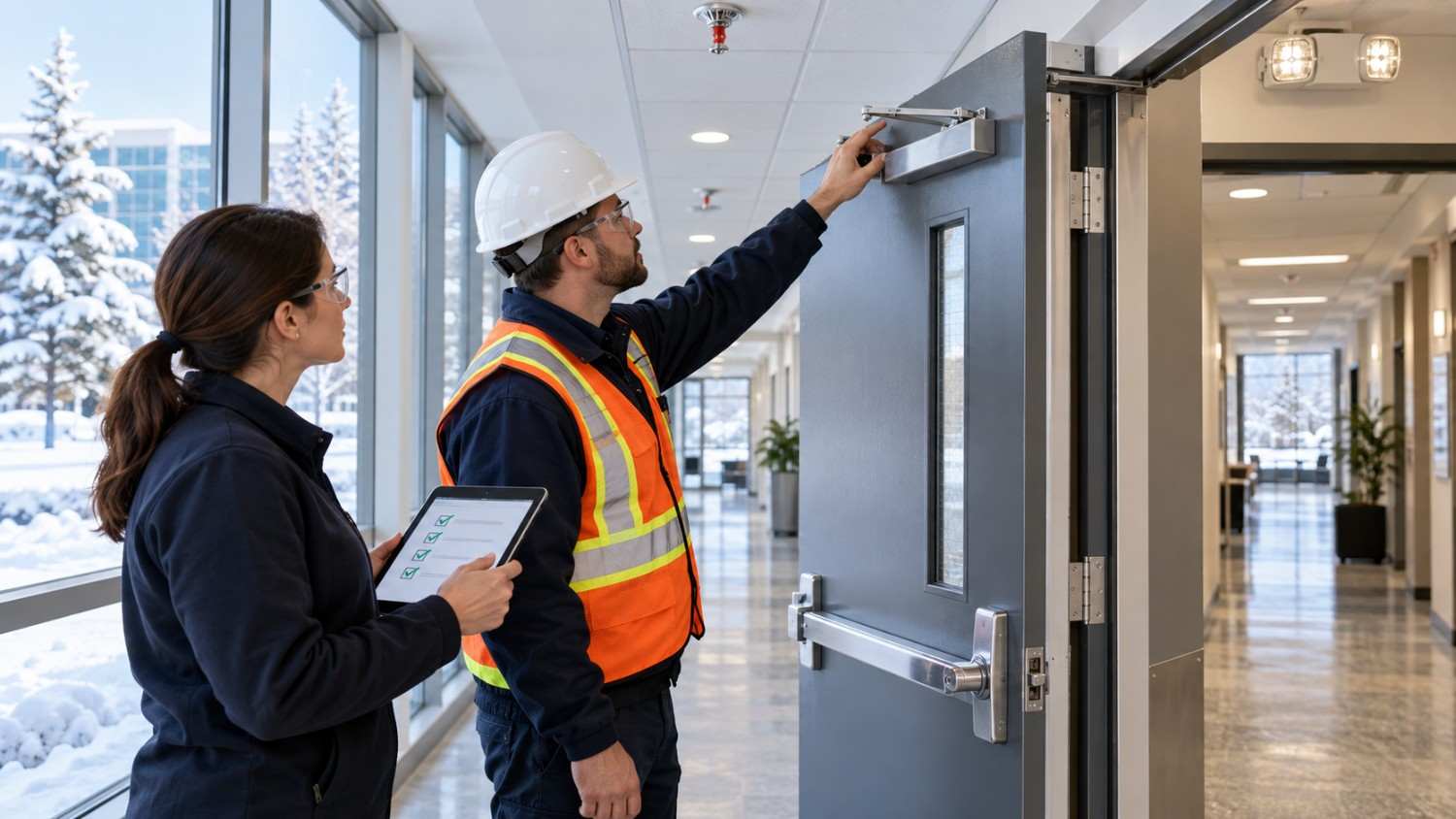facilitynetwork