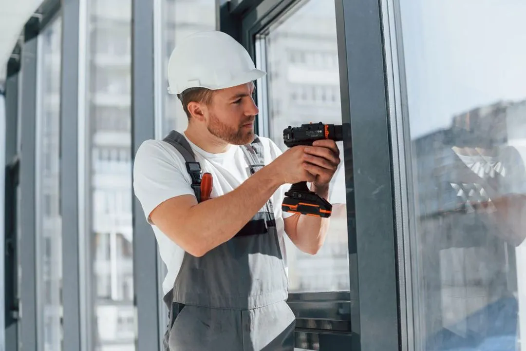 facilitynetwork