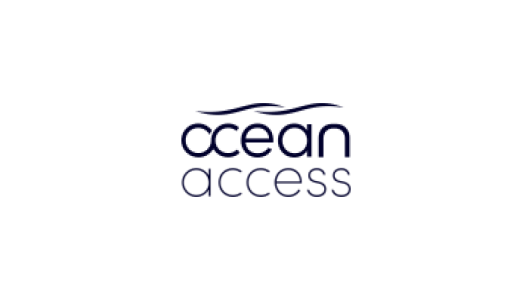 Ocean Access