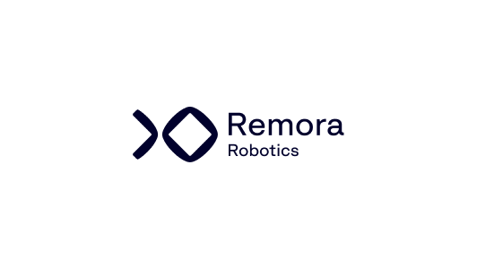 Remora Robotics