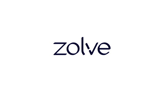 Zolve