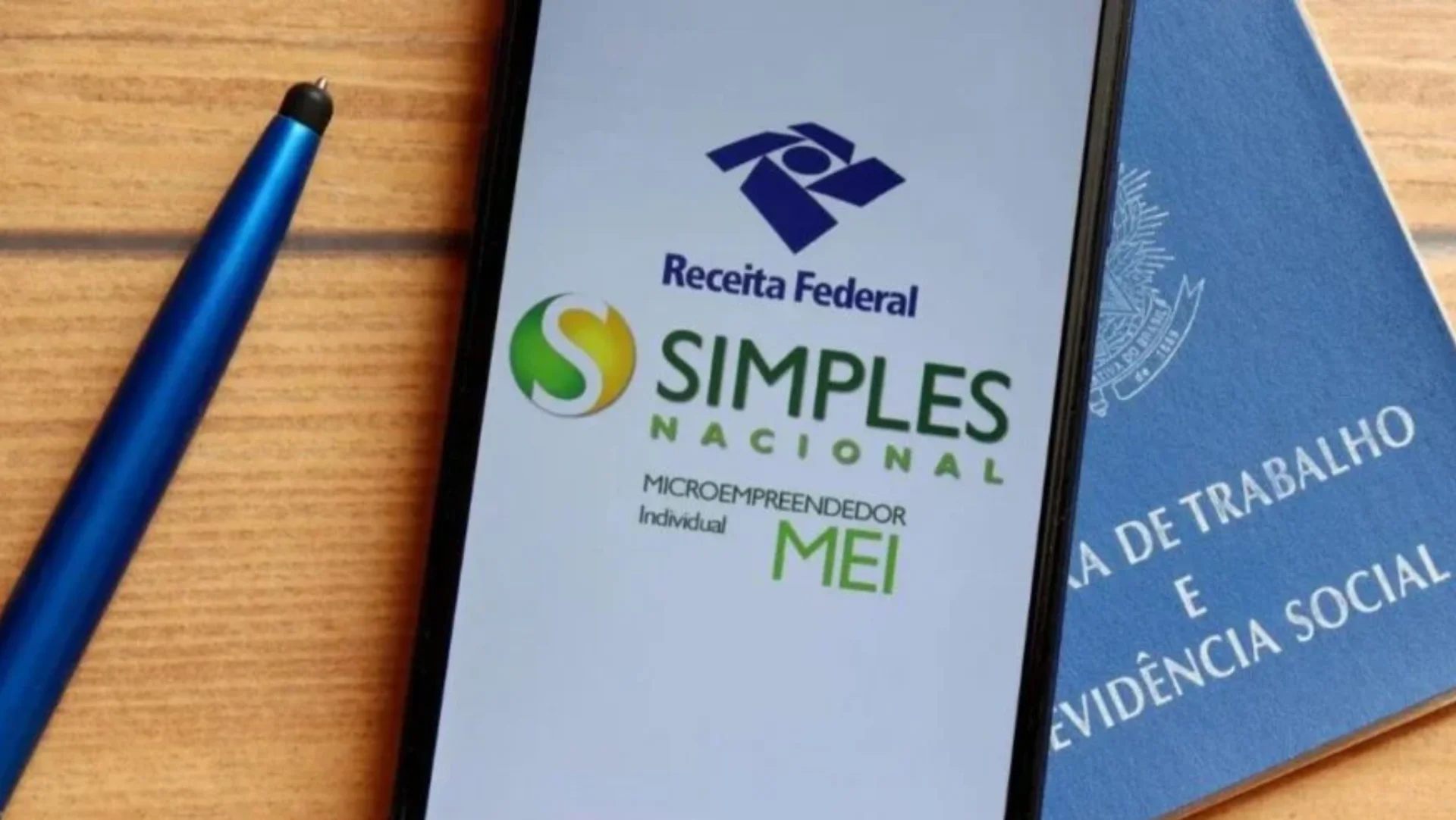 Funcionário público pode ter mei? Descubra agora mesmo!