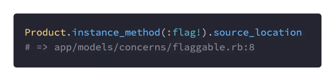 Code screenshot