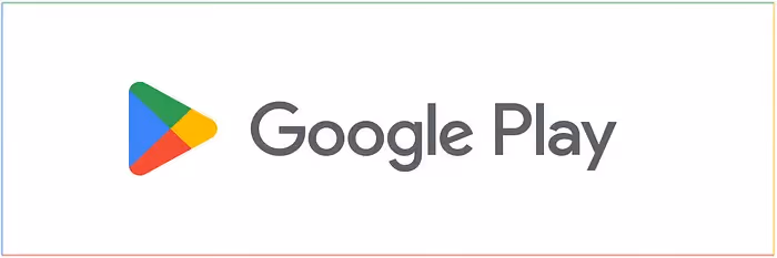 Google Play Store