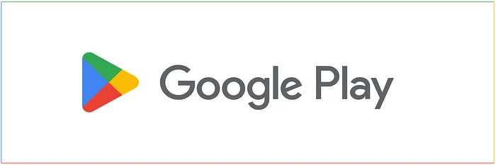 Google Play Store