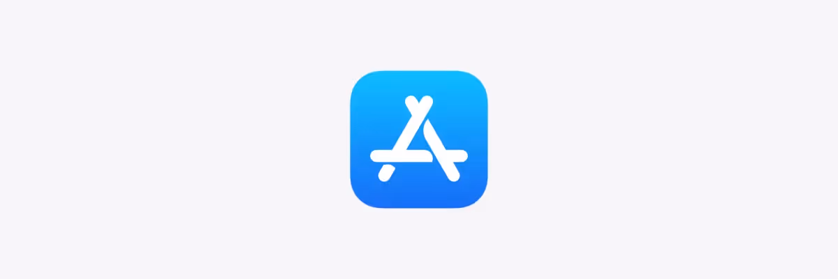 App Store