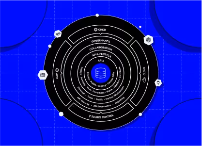 Creating a mock server with Postman