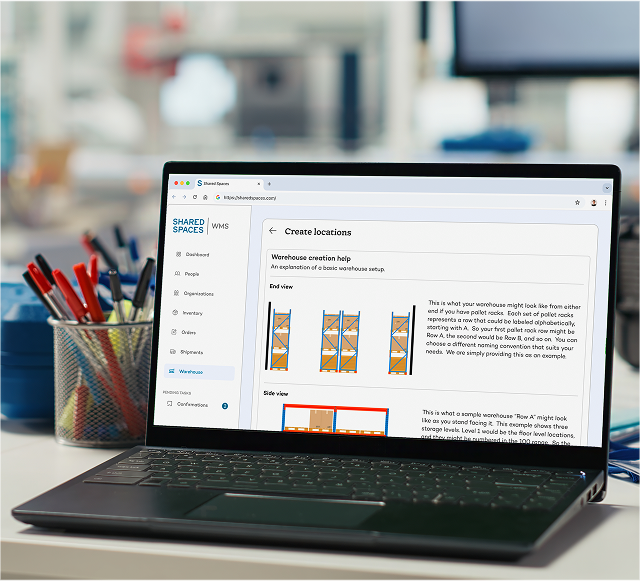 Case Study Cover Image