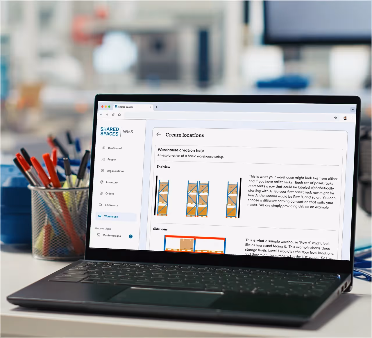 Case Study Cover Image