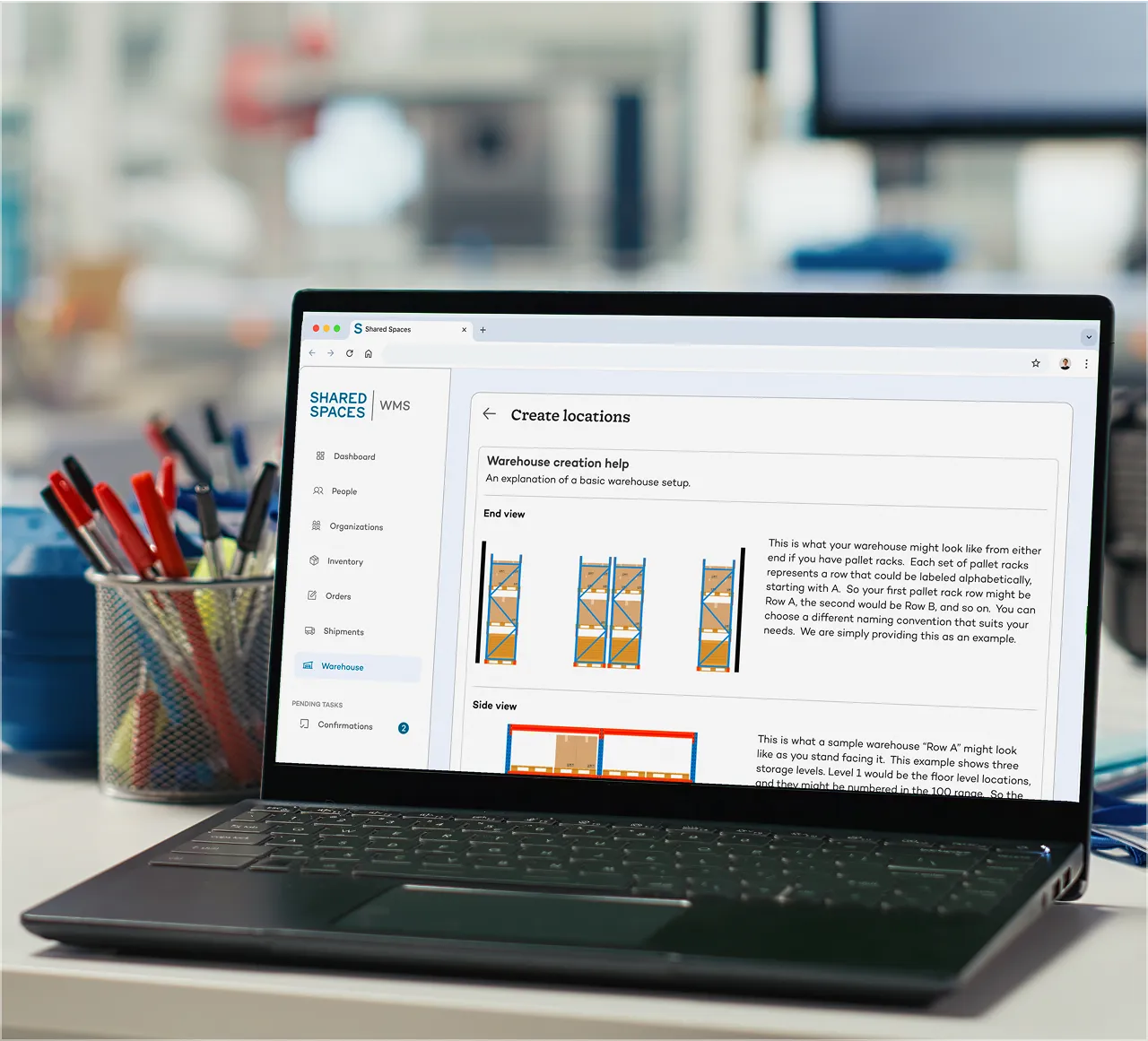 Case Study Cover Image