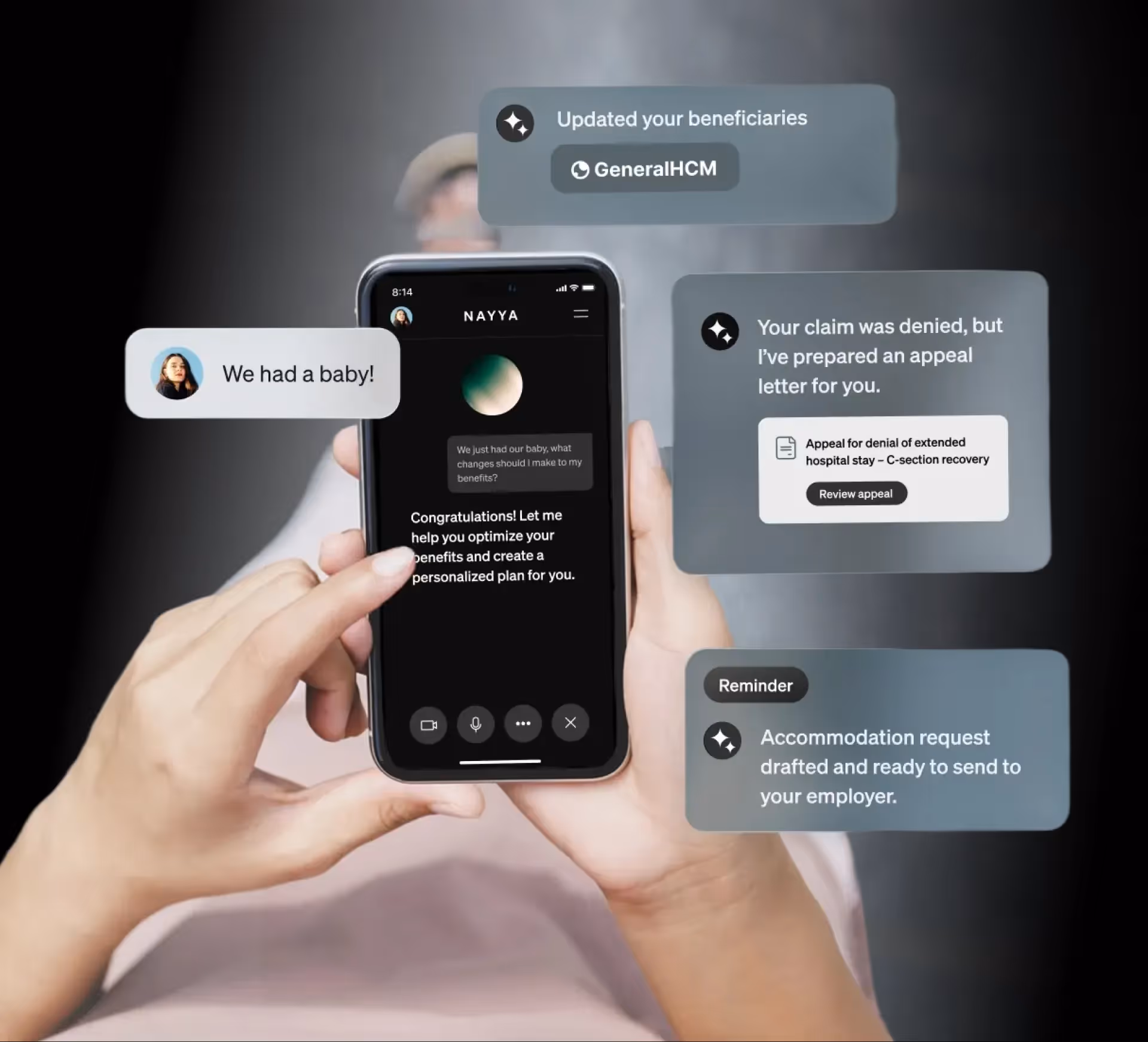 Case Study Cover Image