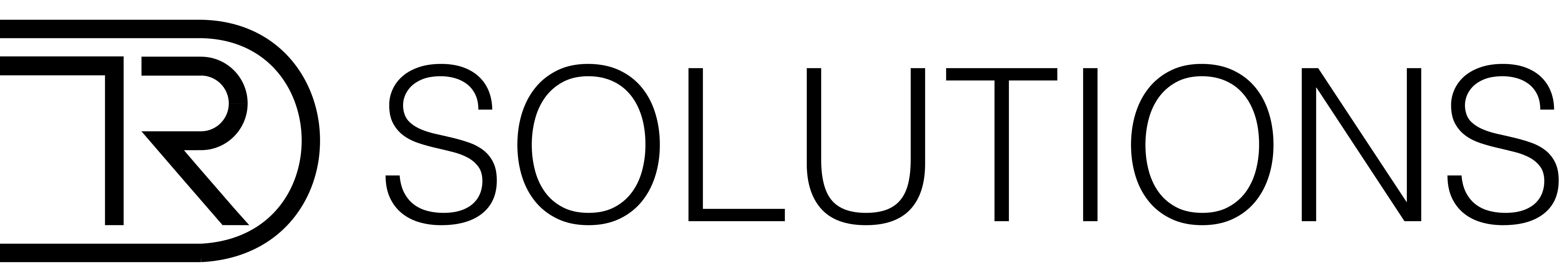 Main Logo