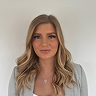 Jessica Giddins