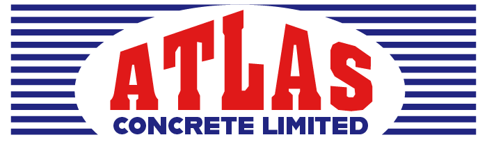 Atlas Concrete client testimonial for Thomas Armstrong Aggregates