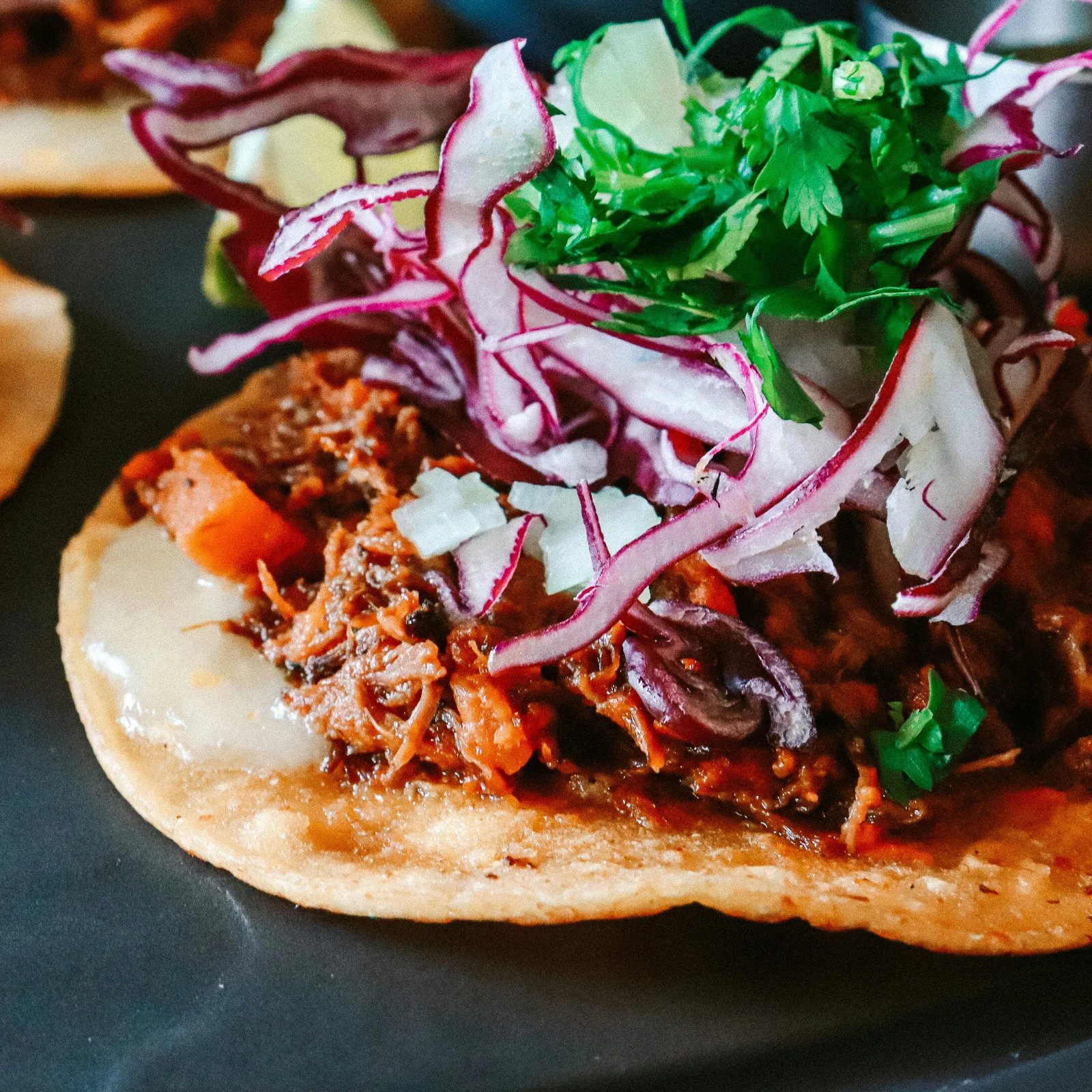 street food wrap van swannery catering