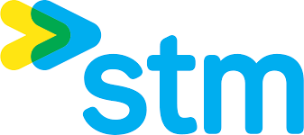 2020INC logo