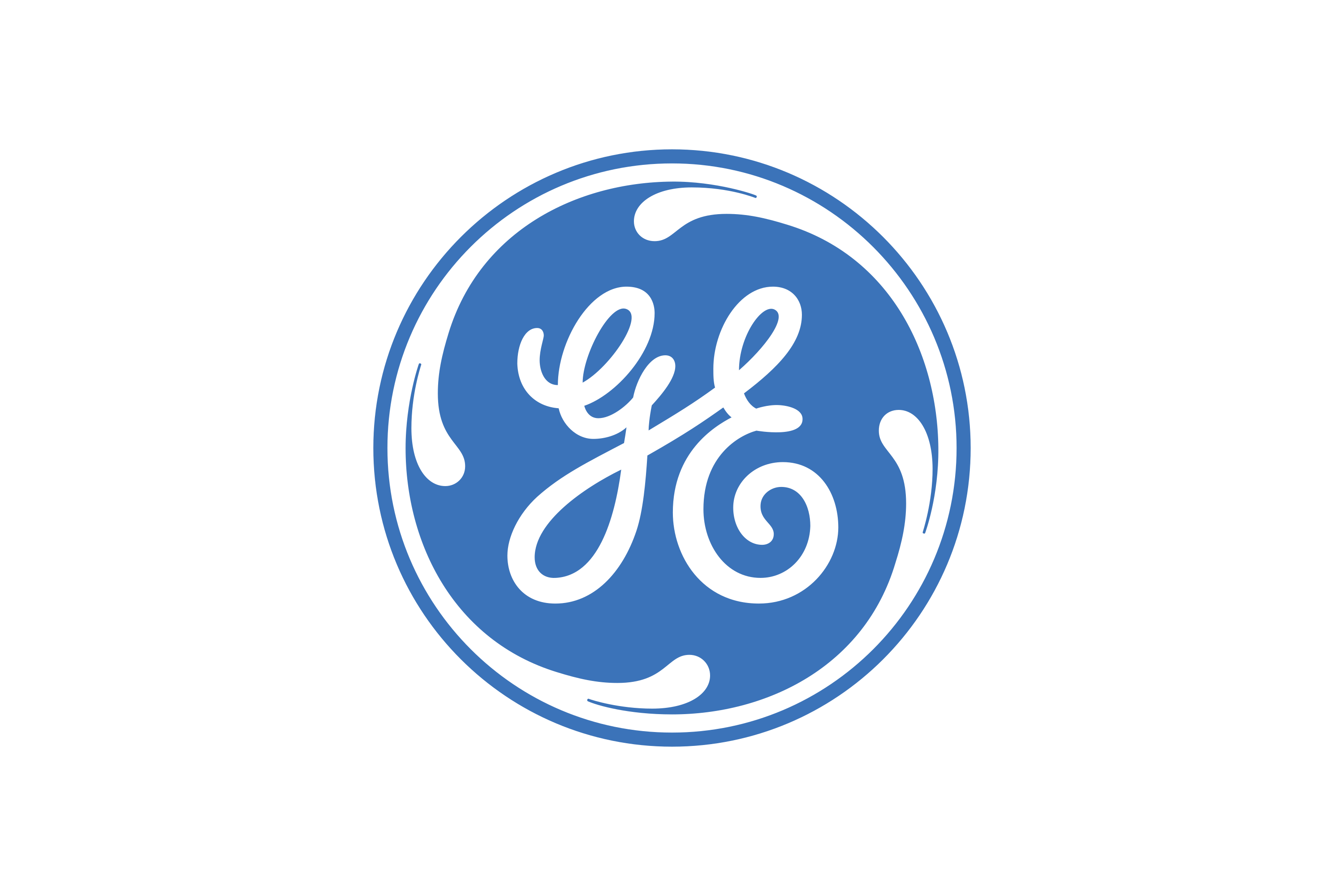 Ephicient logo