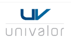 Univalor