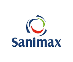 Sanimax