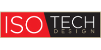 Iso Tech