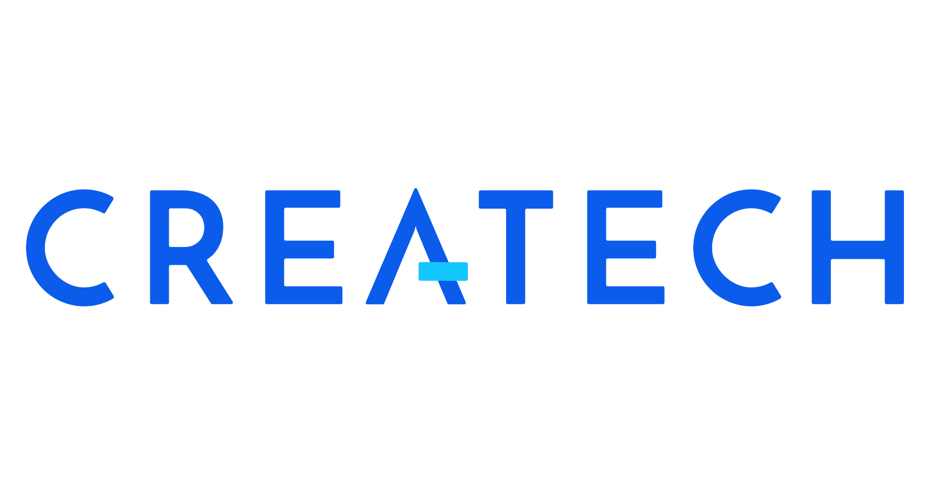 Createch