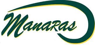 Manaras