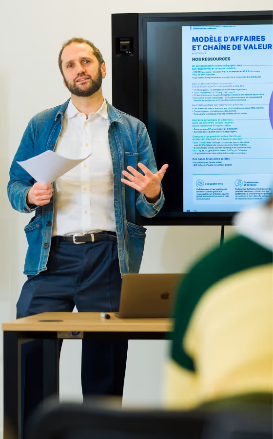 Francis Lefebvre en 1894