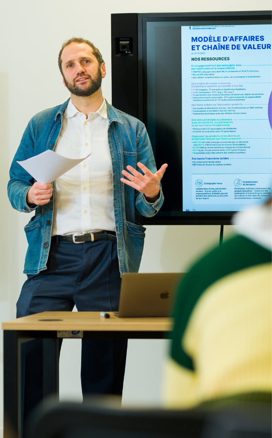 Francis Lefebvre en 1894