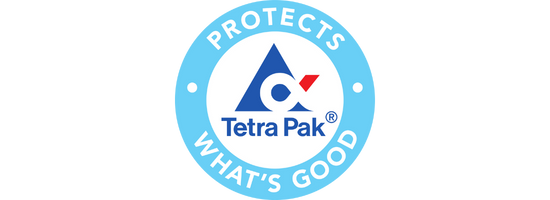 Tetra Pak