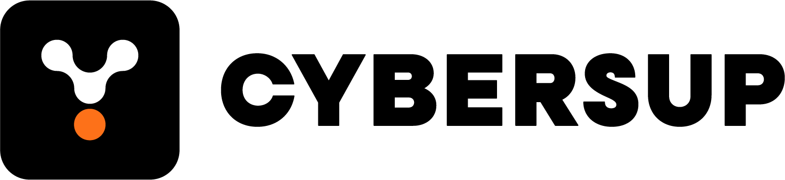 Cybersup