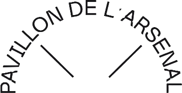Pavillon de l'Arsenal