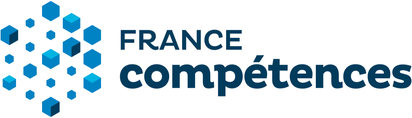 france compétences