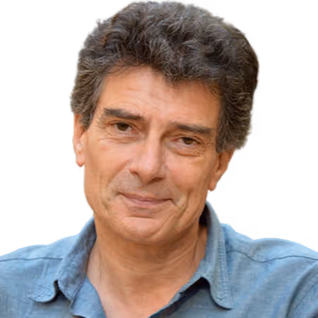 pascal-durand