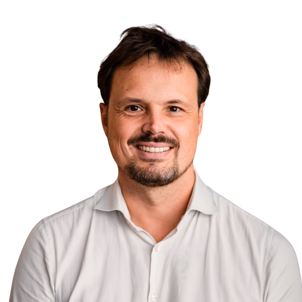 pascal-durand