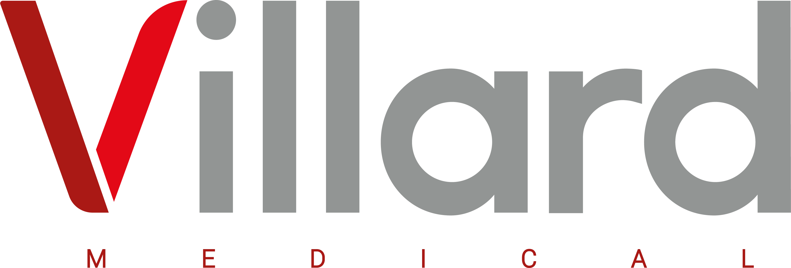 Logo Davey Bickford — client Squaad