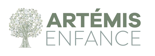 Logo Bpifrance — client Squaad