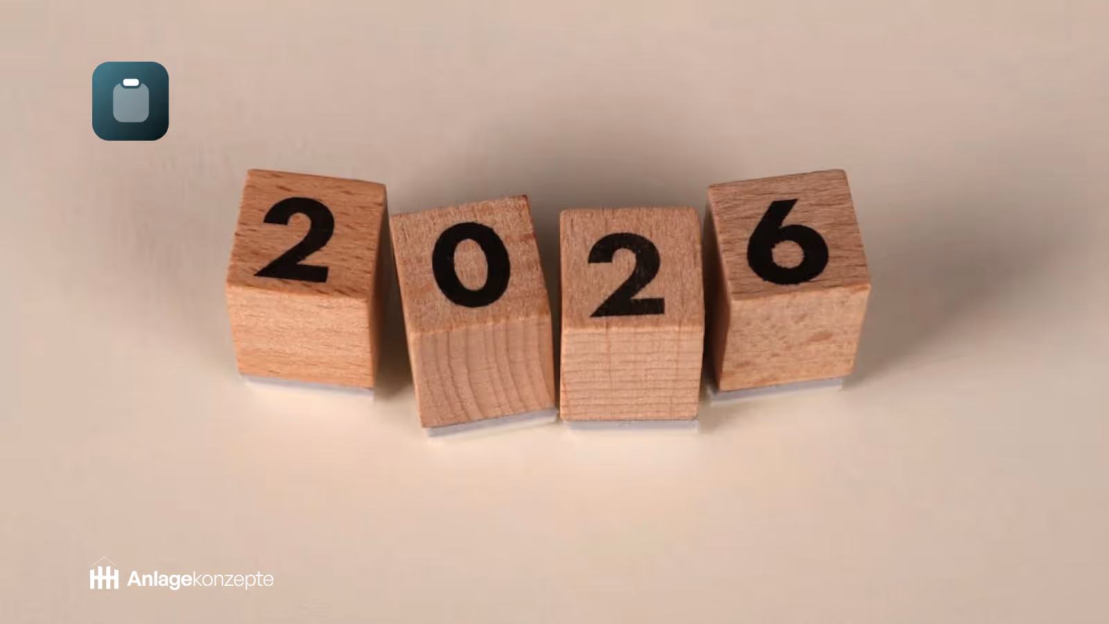 Alle wichtigen Änderungen 2026 in Deutschland im Überblick: Kindergeld (inkl. Auszahlungstermine), Grundfreibetrag, Pendlerpauschale ab km 1, Energie-Entlastungen, Aktivrente, 7 Prozent USt in der Gastronomie und mehr.