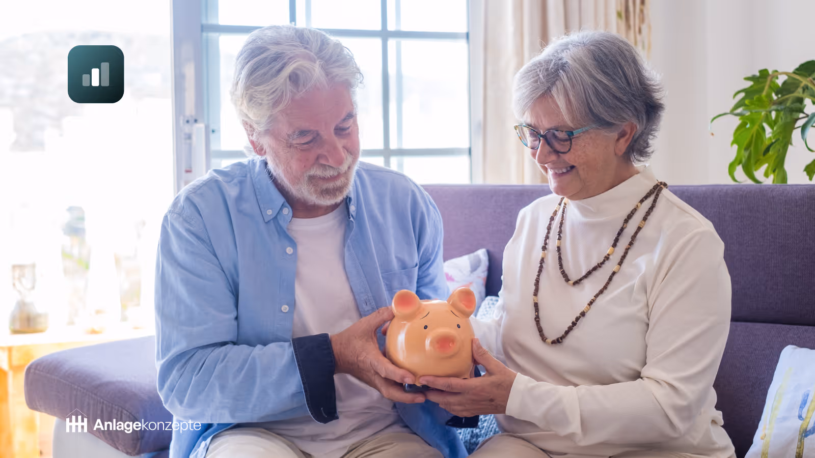 So nutzen Angestellte und Selbstständige die staatliche Förderung für renditestarkes ETF-Sparen in der Altersvorsorge mit dem neuen Altersvorsorgedepot in 2027