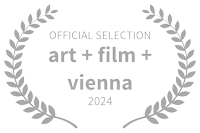art+film+vienna laurel