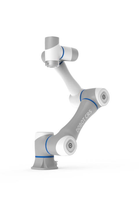 Dobot CR5