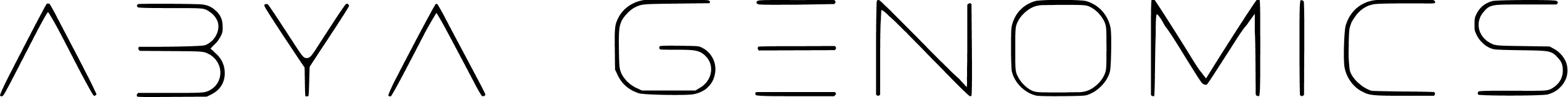 abya