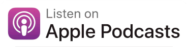 Apple Podcast