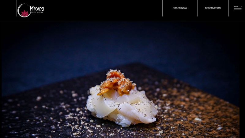 chowbus-pos-product-update-online-ordering-reservation
