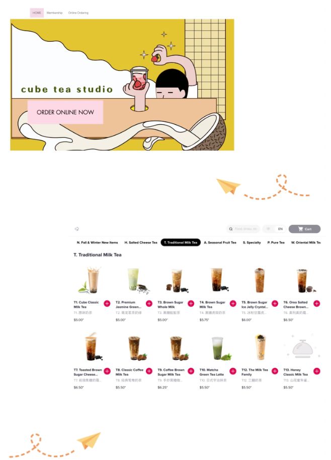 chowbus-pos-quick-service-intro-online-ordering