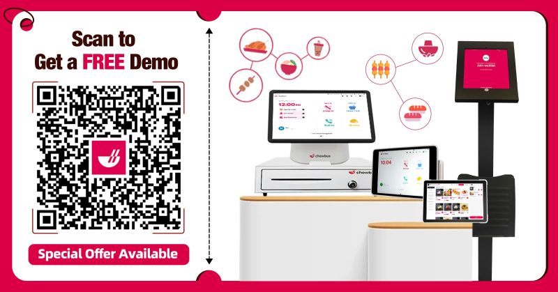 restaurant pos systems cost