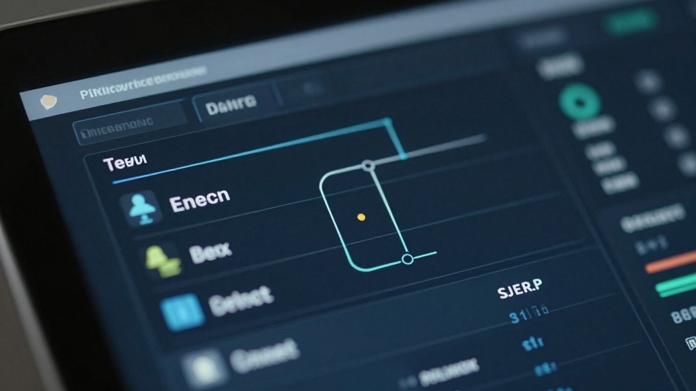 MLS data API filtering options