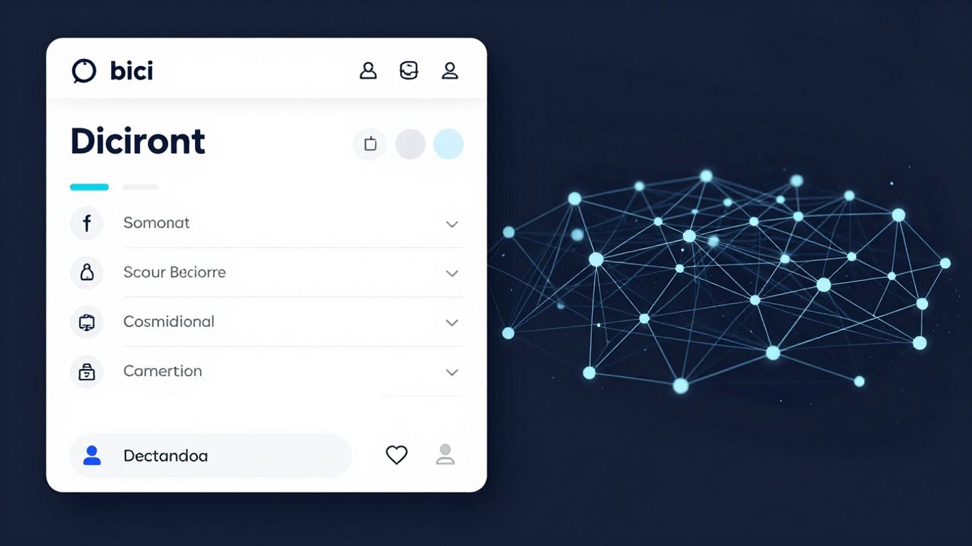 IDX vs MLS API comparison visual