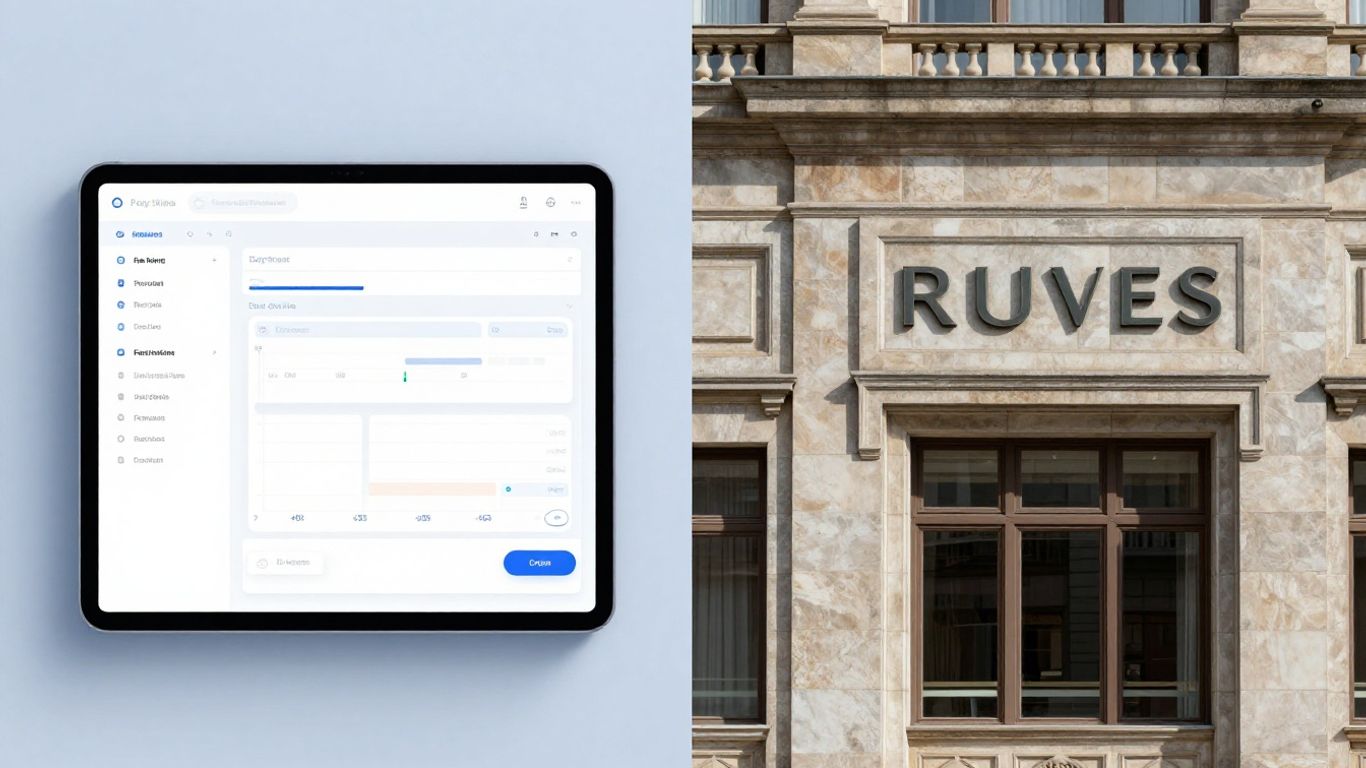 MLS API versus IDX comparison visual
