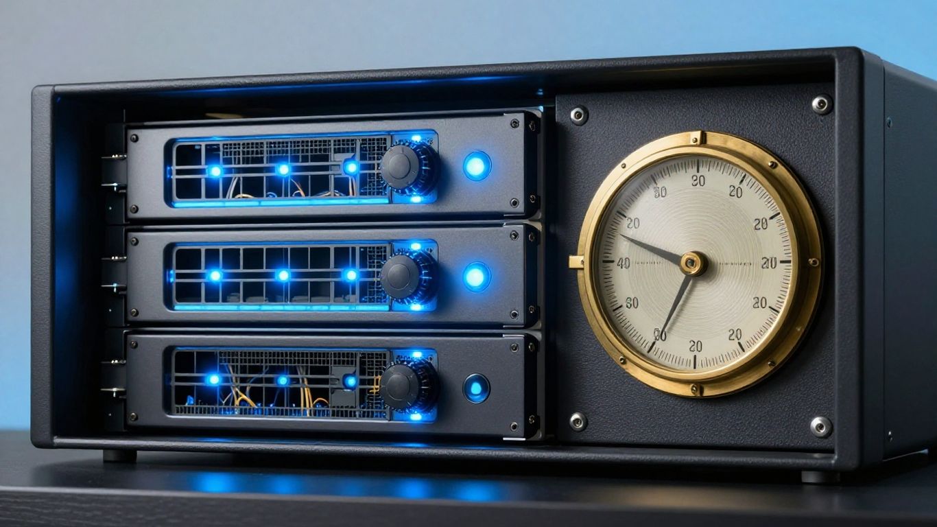 MLS API and IDX comparison visual